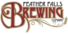 Feather-Falls-Logo