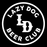 Lazy-Dog-Brewing-logo