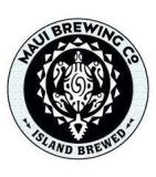 Maui-Brewing-Logo
