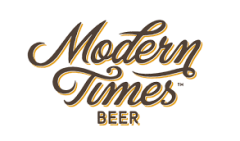 Modern-Times-logo