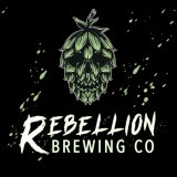 Rebellion-logo