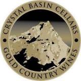 crystal-basin-cellars1