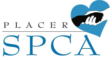 Placer SPCA - Serving the pets and people of Placer County